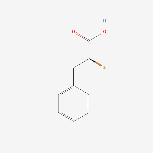 FT-0605312 CAS:35016-63-8 chemical structure