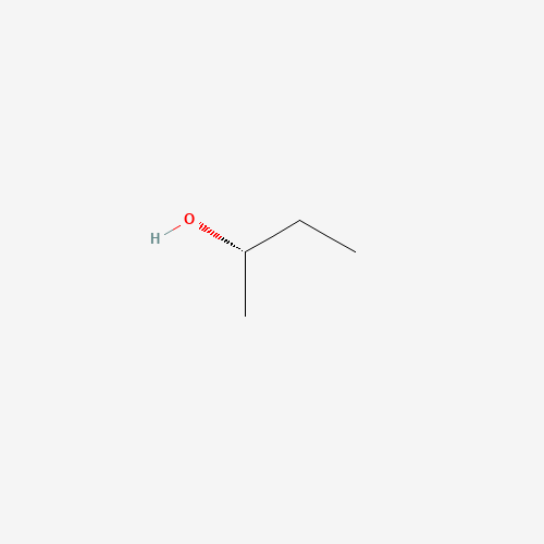 FT-0605313 CAS:4221-99-2 chemical structure