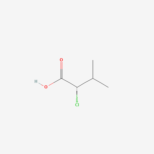 FT-0605314 CAS:26782-74-1 chemical structure
