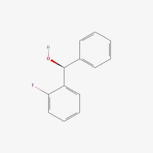 FT-0605315 CAS:146324-43-8 chemical structure