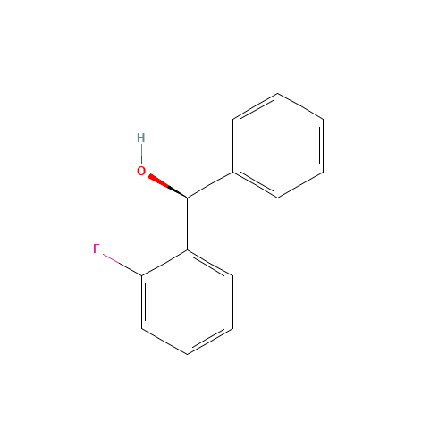 FT-0605315 CAS:146324-43-8 chemical structure