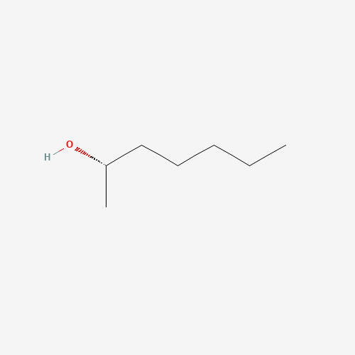 FT-0605316 CAS:6033-23-4 chemical structure
