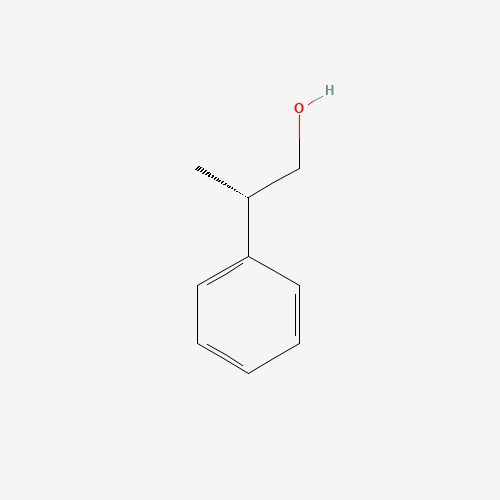 FT-0605320 CAS:37778-99-7 chemical structure
