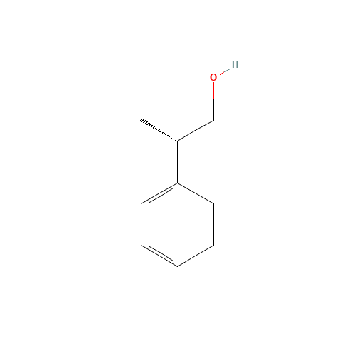 FT-0605320 CAS:37778-99-7 chemical structure