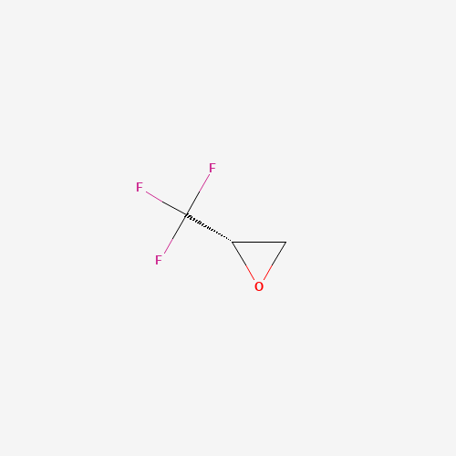FT-0605322 CAS:130025-34-2 chemical structure