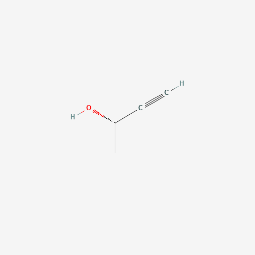 FT-0605323 CAS:2914-69-4 chemical structure