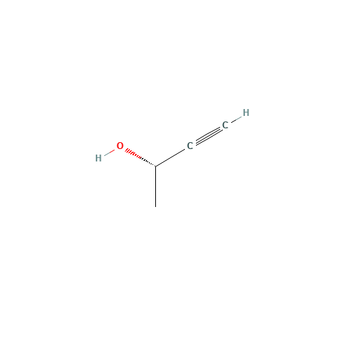 FT-0605323 CAS:2914-69-4 chemical structure