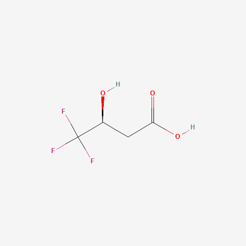 FT-0605324 CAS:128899-79-6 chemical structure