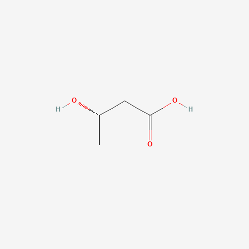 FT-0605325 CAS:6168-83-8 chemical structure