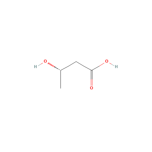 FT-0605325 CAS:6168-83-8 chemical structure