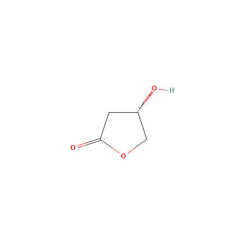 FT-0605326 CAS:7331-52-4 chemical structure