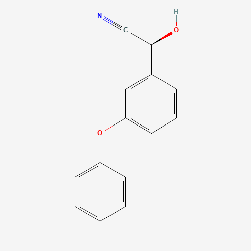 FT-0605327 CAS:61826-76-4 chemical structure