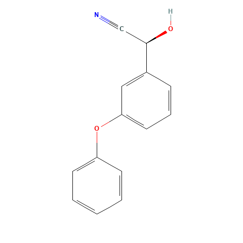 FT-0605327 CAS:61826-76-4 chemical structure