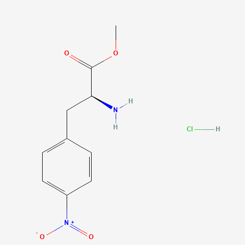 FT-0605331 CAS:17193-40-7 chemical structure