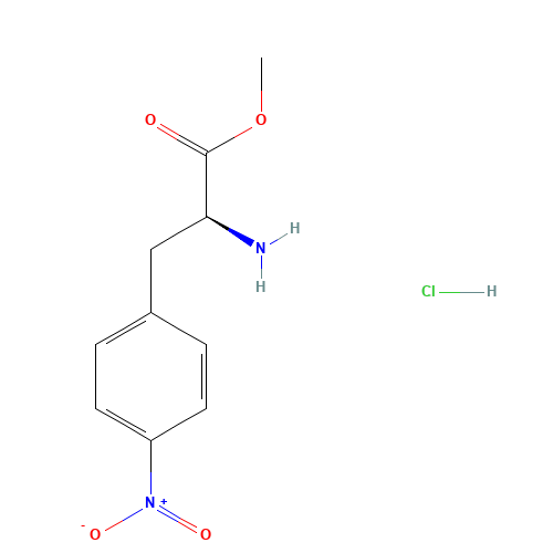 FT-0605331 CAS:17193-40-7 chemical structure