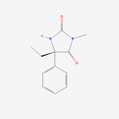 FT-0605333 CAS:70989-04-7 chemical structure