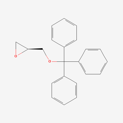 FT-0605335 CAS:129940-50-7 chemical structure