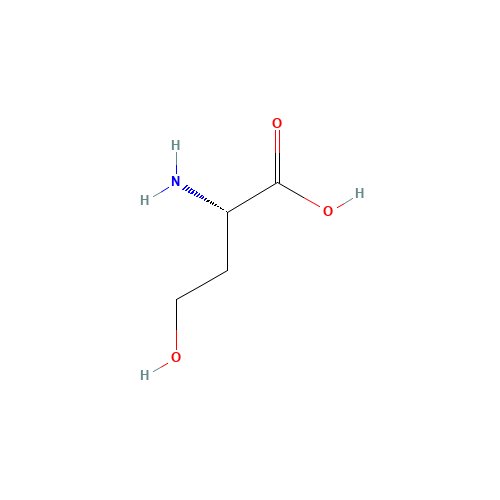 FT-0605336 CAS:672-15-1 chemical structure