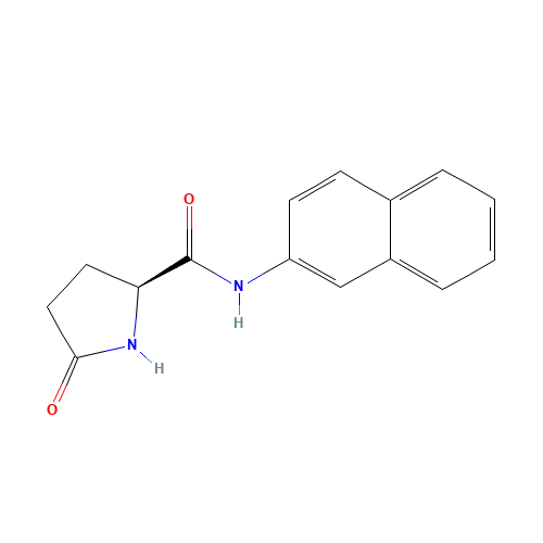 FT-0605338 CAS:22155-91-5 chemical structure