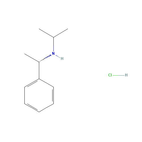 FT-0605339 CAS:116297-12-2 chemical structure