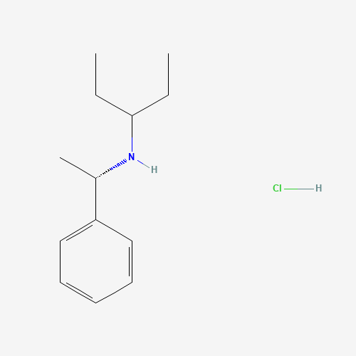 FT-0605340 CAS:374790-92-8 chemical structure