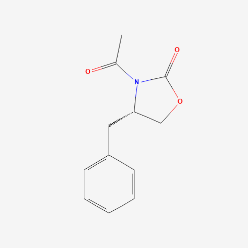 FT-0605343 CAS:132836-66-9 chemical structure