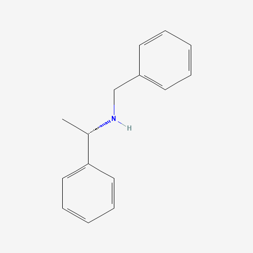 FT-0605344 CAS:17480-69-2 chemical structure