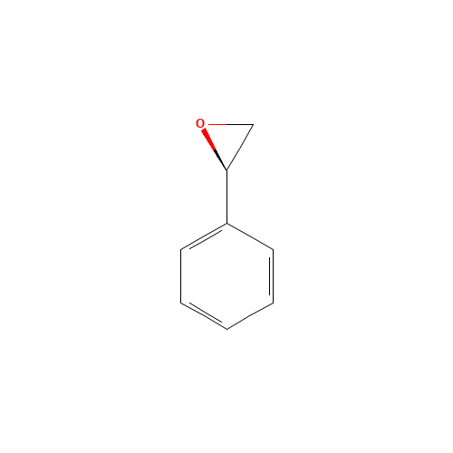 FT-0605345 CAS:20780-54-5 chemical structure