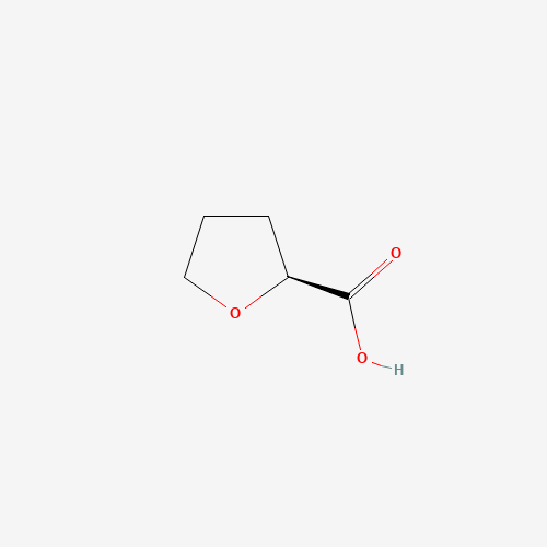 FT-0605347 CAS:87392-07-2 chemical structure