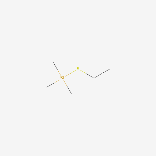 FT-0605348 CAS:5573-62-6 chemical structure