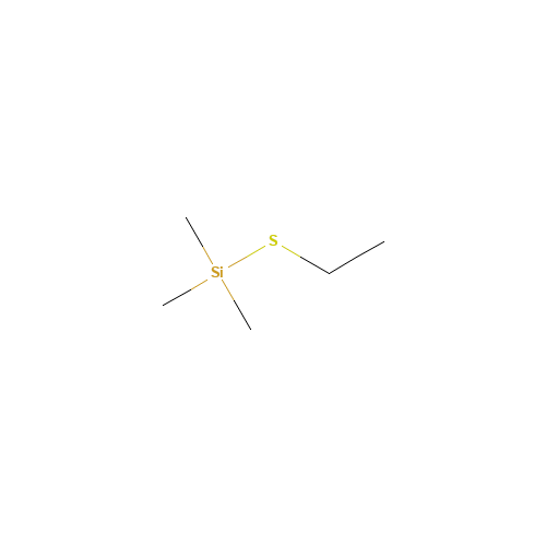 FT-0605348 CAS:5573-62-6 chemical structure