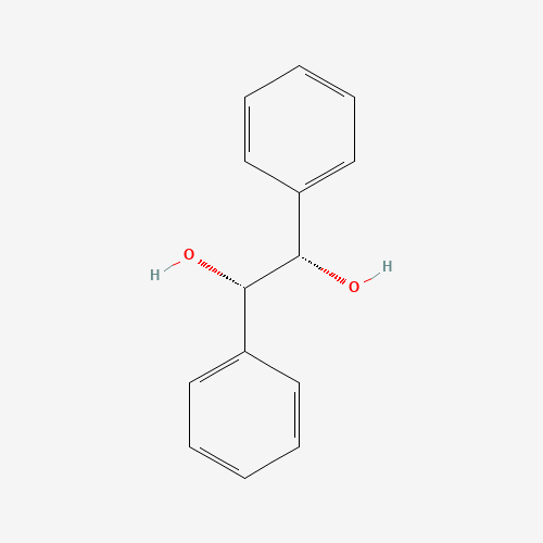 FT-0605349 CAS:2325-10-2 chemical structure