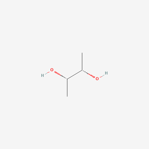 FT-0605350 CAS:19132-06-0 chemical structure
