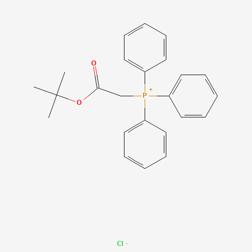 FT-0605351 CAS:35000-37-4 chemical structure