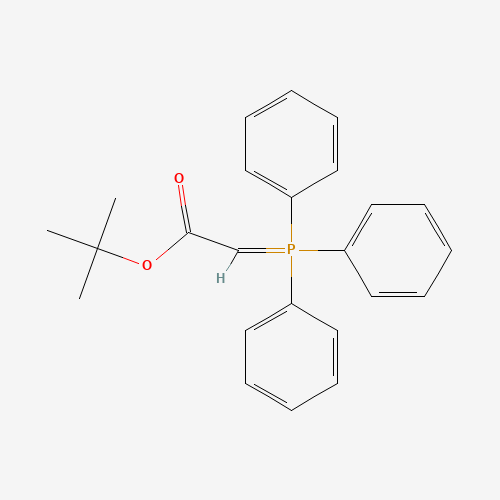FT-0605352 CAS:35000-38-5 chemical structure