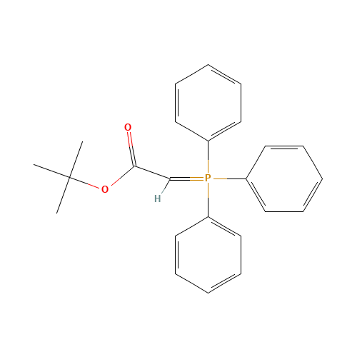 FT-0605352 CAS:35000-38-5 chemical structure