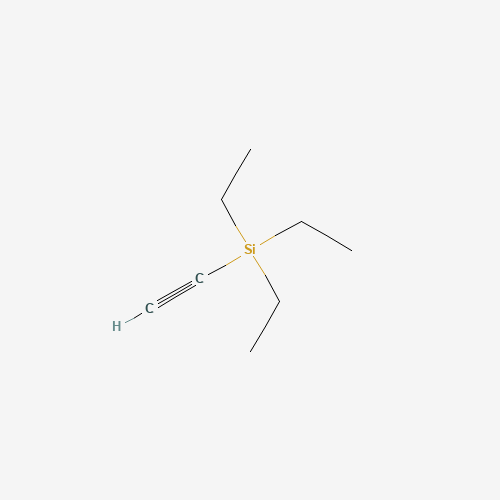 FT-0605355 CAS:1777-03-3 chemical structure
