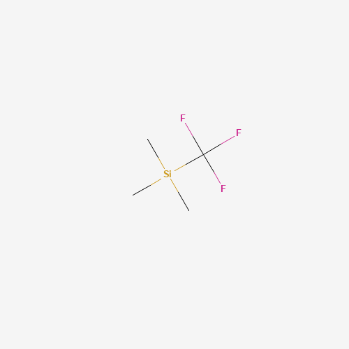 FT-0605358 CAS:81290-20-2 chemical structure