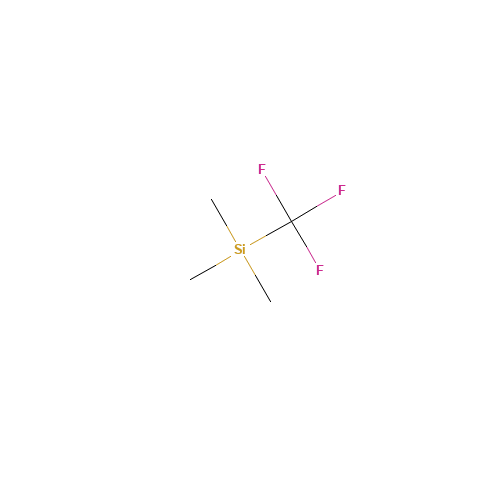 FT-0605358 CAS:81290-20-2 chemical structure