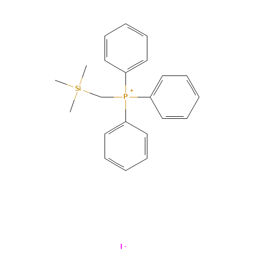 FT-0605361 CAS:3739-98-8 chemical structure