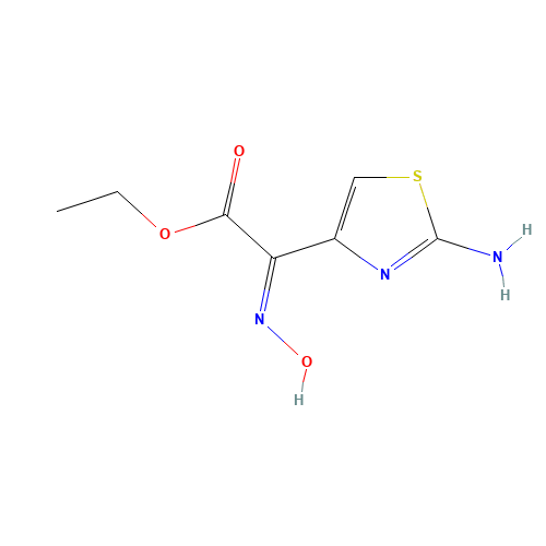 FT-0605362 CAS:64485-82-1 chemical structure