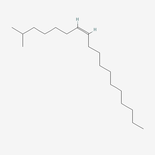 FT-0605366 CAS:35354-39-3 chemical structure