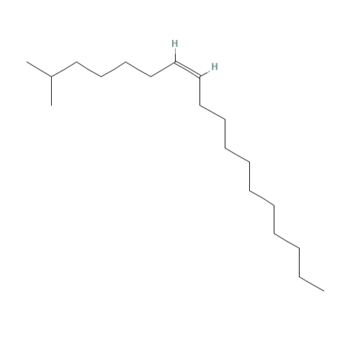 FT-0605366 CAS:35354-39-3 chemical structure