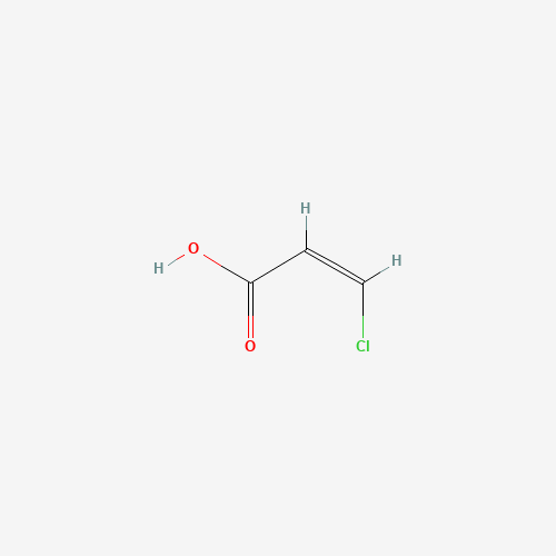 FT-0605367 CAS:1609-93-4 chemical structure