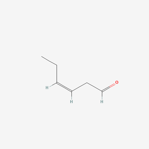 FT-0605368 CAS:6789-80-6 chemical structure