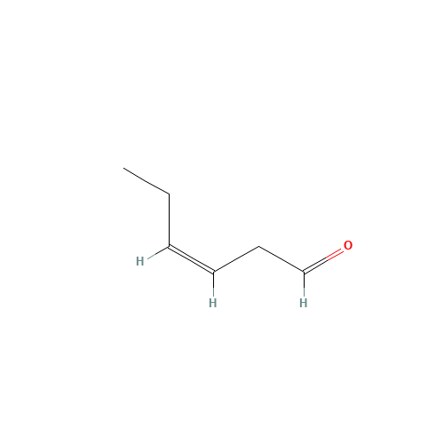 FT-0605368 CAS:6789-80-6 chemical structure