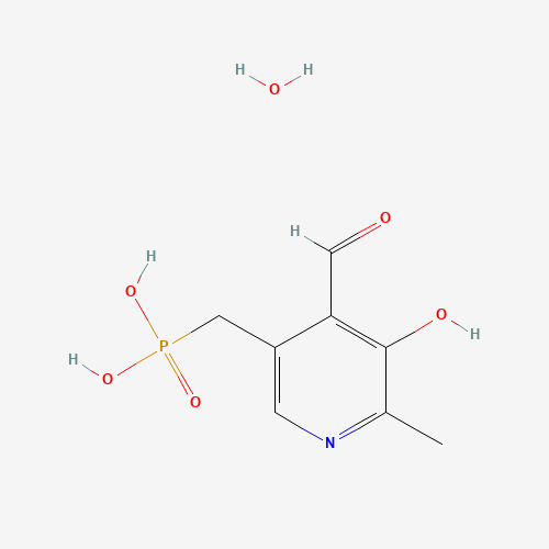 FT-0605374 CAS:25728-73-8 chemical structure
