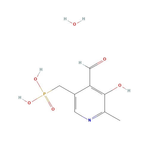 FT-0605374 CAS:25728-73-8 chemical structure