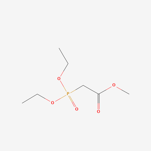 FT-0605376 CAS:1067-74-9 chemical structure