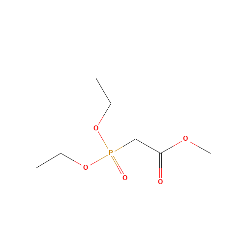 FT-0605376 CAS:1067-74-9 chemical structure